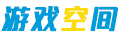 投资通全球讯